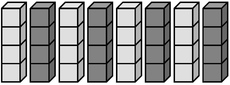 8x4-Türme.jpg
